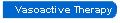 Vasoactive Therapy