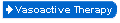 Vasoactive Therapy